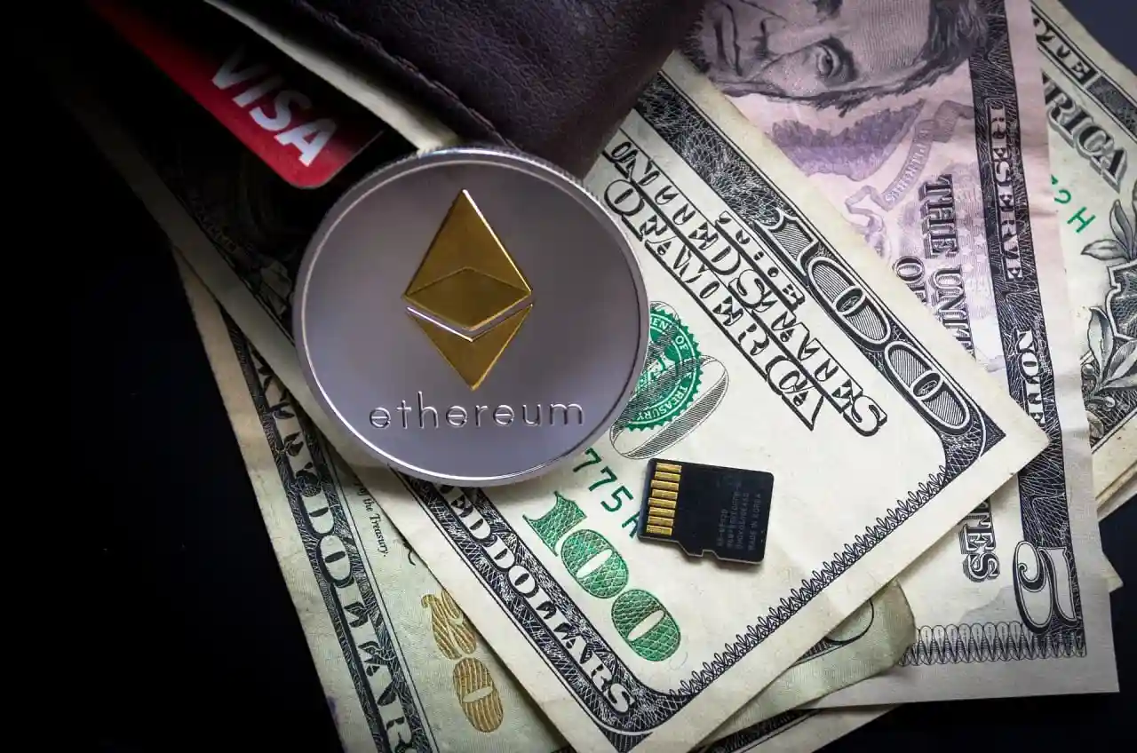 coinw币赢交易所下载