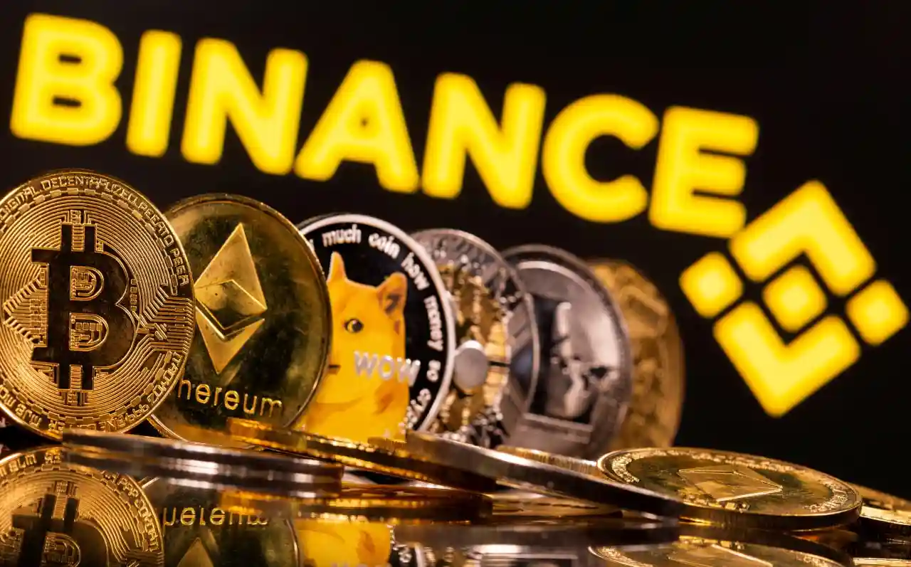 coinw币赢交易所下载